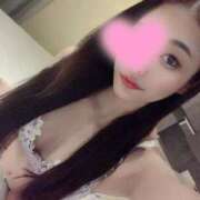 ヒメ日記 2025/11/29 09:48 投稿 ひより G-SPOT 土浦店