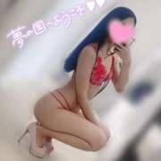 ヒメ日記 2025/11/30 09:45 投稿 ひより G-SPOT 土浦店