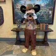 ヒメ日記 2025/11/30 16:35 投稿 ひより G-SPOT 土浦店