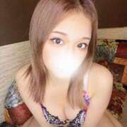 ヒメ日記 2025/12/26 09:42 投稿 ひより G-SPOT 土浦店