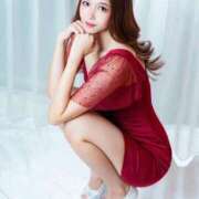 ヒメ日記 2025/12/28 11:38 投稿 ひより G-SPOT 土浦店