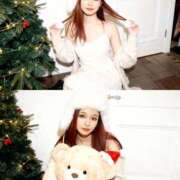 ヒメ日記 2026/01/31 18:04 投稿 ひより G-SPOT 土浦店