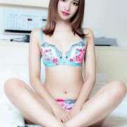 ひより 昨日いっぱい食べた🍽 G-SPOT 土浦店