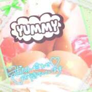 ヒメ日記 2024/12/09 21:54 投稿 すあ 熟女の風俗最終章 新潟店