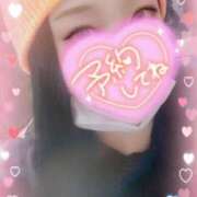 ヒメ日記 2024/12/10 10:24 投稿 すあ 熟女の風俗最終章 新潟店