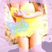 ヒメ日記 2024/12/10 13:13 投稿 すあ 熟女の風俗最終章 新潟店