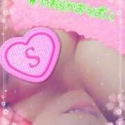 ヒメ日記 2024/12/10 17:34 投稿 すあ 熟女の風俗最終章 新潟店