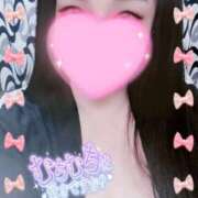 ヒメ日記 2024/12/11 14:44 投稿 すあ 熟女の風俗最終章 新潟店