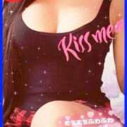 ヒメ日記 2024/12/13 16:21 投稿 すあ 熟女の風俗最終章 新潟店