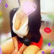 ヒメ日記 2024/12/15 07:54 投稿 すあ 熟女の風俗最終章 新潟店