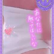 ヒメ日記 2024/12/15 22:58 投稿 すあ 熟女の風俗最終章 新潟店