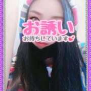 ヒメ日記 2025/03/26 14:29 投稿 すあ 熟女の風俗最終章 新潟店