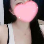 ヒメ日記 2025/03/27 10:44 投稿 すあ 熟女の風俗最終章 新潟店