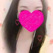 ヒメ日記 2025/03/27 12:58 投稿 すあ 熟女の風俗最終章 新潟店