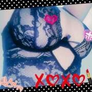 ヒメ日記 2025/03/27 21:09 投稿 すあ 熟女の風俗最終章 新潟店