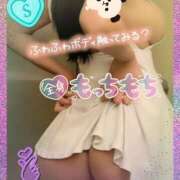 ヒメ日記 2025/03/28 08:20 投稿 すあ 熟女の風俗最終章 新潟店