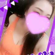 ヒメ日記 2025/03/29 07:54 投稿 すあ 熟女の風俗最終章 新潟店