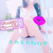 ヒメ日記 2025/03/29 11:04 投稿 すあ 熟女の風俗最終章 新潟店