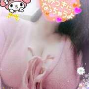 ヒメ日記 2025/03/29 11:24 投稿 すあ 熟女の風俗最終章 新潟店