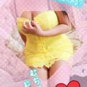 ヒメ日記 2025/03/30 07:54 投稿 すあ 熟女の風俗最終章 新潟店