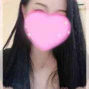 ヒメ日記 2025/03/30 12:06 投稿 すあ 熟女の風俗最終章 新潟店