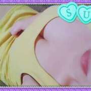 ヒメ日記 2025/03/30 16:34 投稿 すあ 熟女の風俗最終章 新潟店