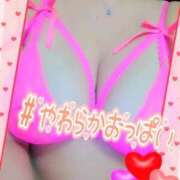 ヒメ日記 2025/04/01 08:31 投稿 すあ 熟女の風俗最終章 新潟店