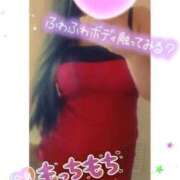 ヒメ日記 2025/04/02 10:24 投稿 すあ 熟女の風俗最終章 新潟店