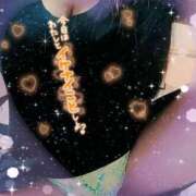 ヒメ日記 2025/04/02 15:44 投稿 すあ 熟女の風俗最終章 新潟店