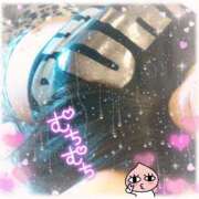 ヒメ日記 2025/04/03 09:57 投稿 すあ 熟女の風俗最終章 新潟店