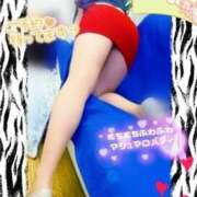 ヒメ日記 2025/04/26 09:04 投稿 すあ 熟女の風俗最終章 新潟店