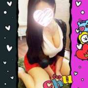 ヒメ日記 2025/04/26 18:14 投稿 すあ 熟女の風俗最終章 新潟店