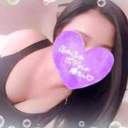 ヒメ日記 2025/04/28 10:24 投稿 すあ 熟女の風俗最終章 新潟店