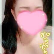 ヒメ日記 2025/04/29 10:24 投稿 すあ 熟女の風俗最終章 新潟店