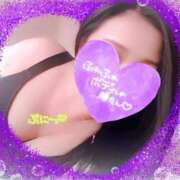 ヒメ日記 2025/04/29 12:29 投稿 すあ 熟女の風俗最終章 新潟店