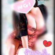 ヒメ日記 2025/04/30 08:05 投稿 すあ 熟女の風俗最終章 新潟店