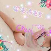 ヒメ日記 2025/04/30 14:04 投稿 すあ 熟女の風俗最終章 新潟店