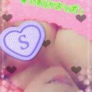 ヒメ日記 2025/05/01 13:02 投稿 すあ 熟女の風俗最終章 新潟店