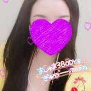 ヒメ日記 2025/05/01 15:34 投稿 すあ 熟女の風俗最終章 新潟店