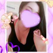 ヒメ日記 2025/05/02 07:34 投稿 すあ 熟女の風俗最終章 新潟店