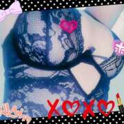 ヒメ日記 2025/05/02 16:42 投稿 すあ 熟女の風俗最終章 新潟店