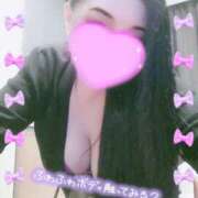 すあ 💜LAST🍀DAY🧸💜 熟女の風俗最終章 新潟店