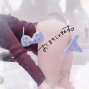 ヒメ日記 2024/12/19 08:48 投稿 千葉あいか 月の真珠-新宿-