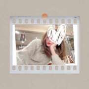 ヒメ日記 2024/12/28 13:23 投稿 千葉あいか 月の真珠-新宿-