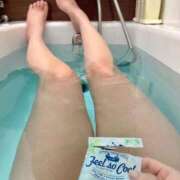 ヒメ日記 2025/01/11 22:44 投稿 千葉あいか 月の真珠-新宿-