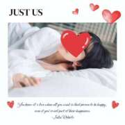 ヒメ日記 2025/01/26 00:38 投稿 千葉あいか 月の真珠-新宿-