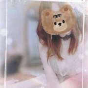 ヒメ日記 2025/02/07 23:48 投稿 千葉あいか 月の真珠-新宿-