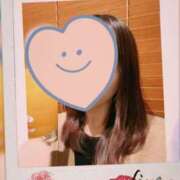 ヒメ日記 2025/02/09 09:48 投稿 千葉あいか 月の真珠-新宿-