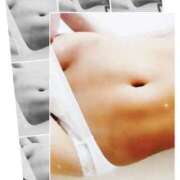 ヒメ日記 2025/02/16 11:08 投稿 千葉あいか 月の真珠-新宿-