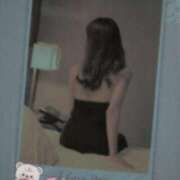 ヒメ日記 2025/02/22 00:58 投稿 千葉あいか 月の真珠-新宿-